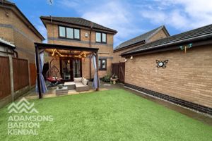 Photo 4- click for photo gallery